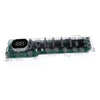 Electrolux 5304529946 BOARD ASSEMBLY,UI LINEAR,W/HOU