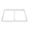 Whirlpool WP2314549 COVER