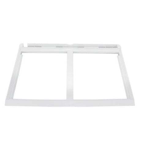Whirlpool WP2314549 COVER