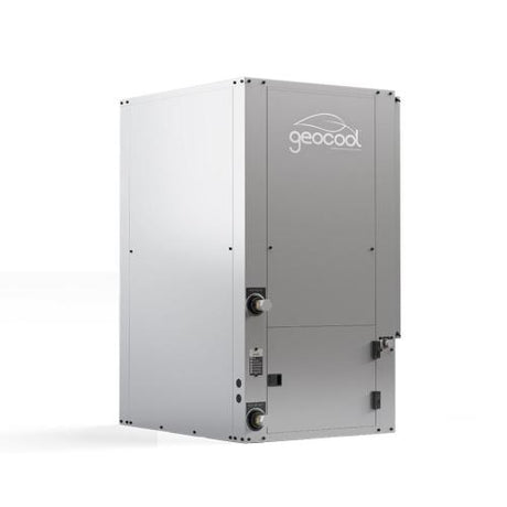 MRCOOL GCHPV048TGTANXR 48K BTU VERTICAL TWO-STAGE 230