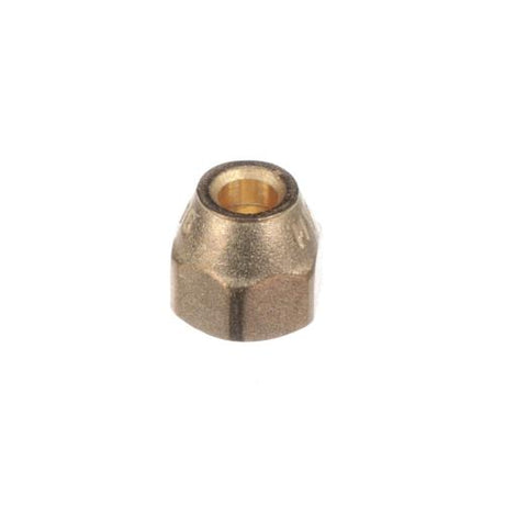 This is a genuine Midea 15500406000016 BRASS NUT