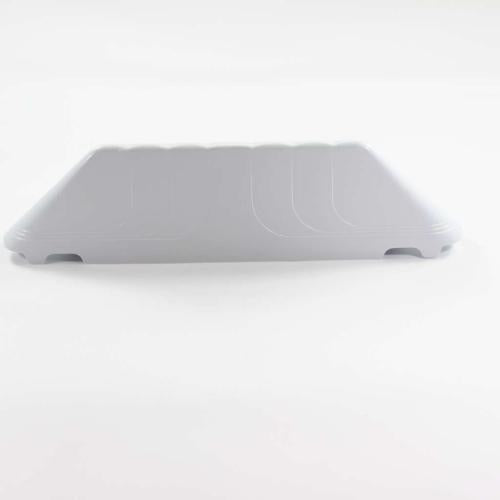 Whirlpool WP33002032 DRYER DRUM BAFFLE