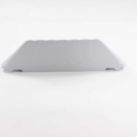 Whirlpool WP33002032 DRYER DRUM BAFFLE