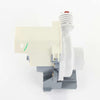 Electrolux 5304514775 PUMP ASSEMBLY,DRAIN,JET SYSTEM