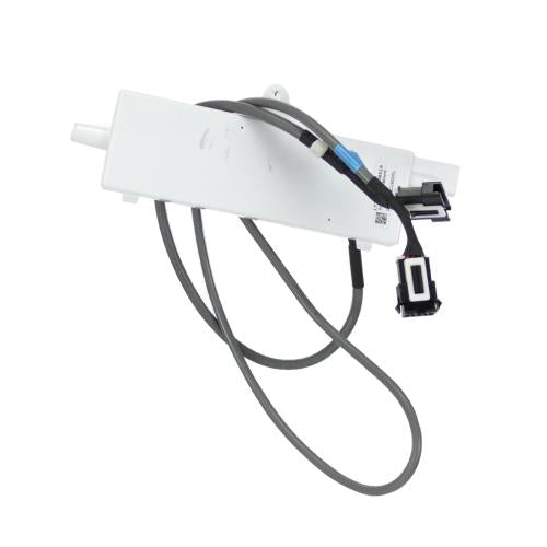 Midea 17222000A08319 DISPLAY BOX SUBASSEMBLY