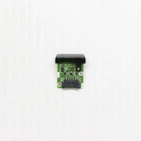 Samsung BN96-32206A ASSEMBLY BOARD P-IR FUNCTION