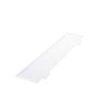 Bertazzoni Z370059 FREEZER SKY LIGHT COVER