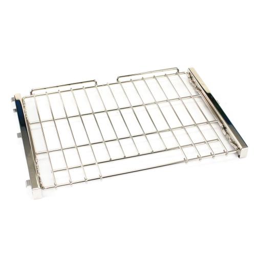 Bosch 00685577 SHELF