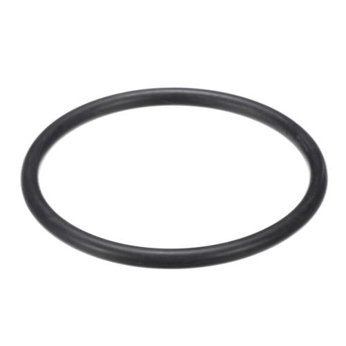 Bosch 00611915 SEALING