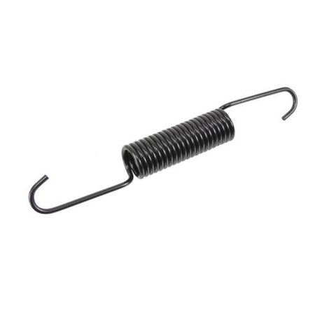 This is a genuine Midea 12900101002580 SUSPENSION SPRING