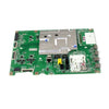 LG EBU66110101 BPR TOTAL ASSEMBLY