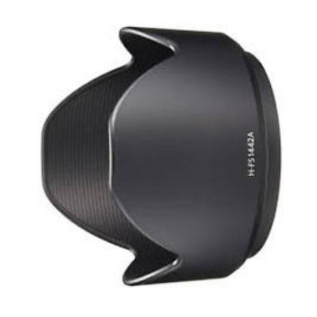 This is a genuine Panasonic VYC1113 LENS HOOD