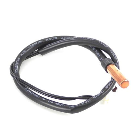 This is a genuine Midea 11201007003447 PIPE TEMPERATURE SENSOR