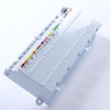 Electrolux 154750502 CONTROL ASSEMBLY
