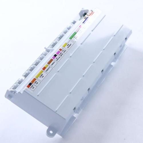 Electrolux 154750502 CONTROL ASSEMBLY