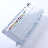 Electrolux 154750502 CONTROL ASSEMBLY