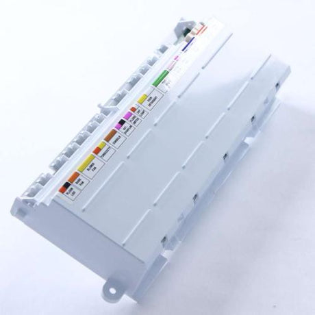 This is a genuine Electrolux 154750502 CONTROL ASSEMBLY