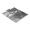 Bertazzoni Z320419 INSULATION FLOSS