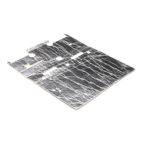 Bertazzoni Z320419 INSULATION FLOSS