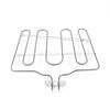 GE WB44T10124 ELEMENT BROIL ASM