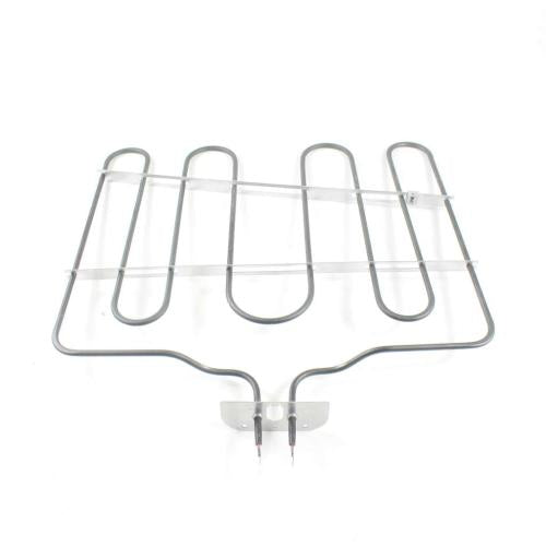 GE WB44T10124 ELEMENT BROIL ASM