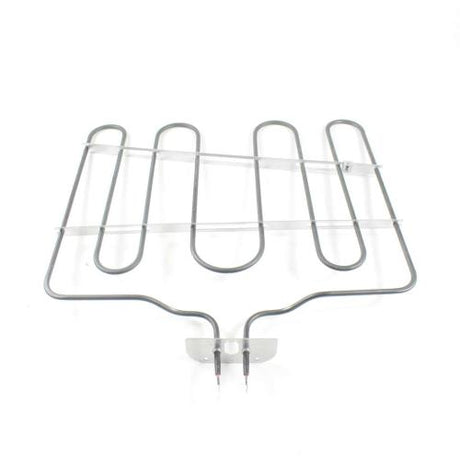 GE WB44T10124 ELEMENT BROIL ASM