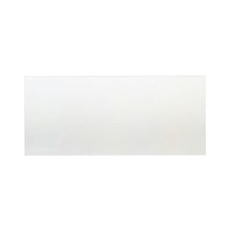 GE WB56K5 CRYSTAL WIND