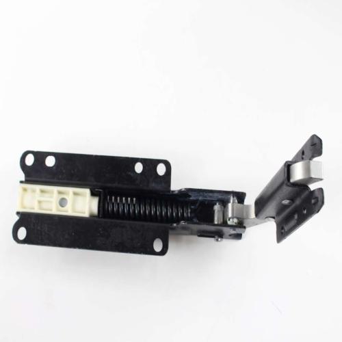 This is a genuine Whirlpool W10781540 HINGE