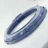 Samsung DC61-03556A COVER TUB