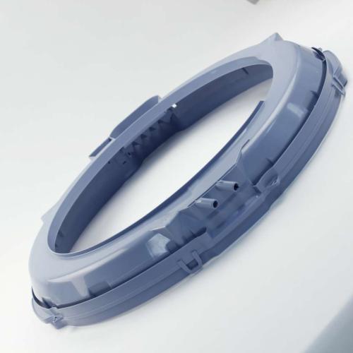 This is a genuine Samsung DC61-03556A COVER TUB