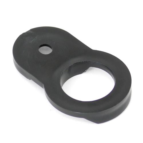 Whirlpool W10770895 CAM-DOOR