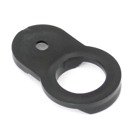 Whirlpool W10770895 CAM-DOOR