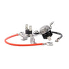 Whirlpool R9900489 DRYER THERMAL FUSE KIT