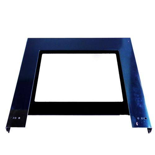 LG ACQ73322909 POISE COVER ASSEMBLY