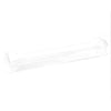 Midea 12131000022383 DOOR RACK (LARGE/FRIDGE)