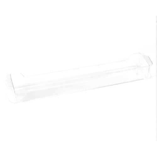 This is a genuine Midea 12131000022383 DOOR RACK (LARGE/FRIDGE)