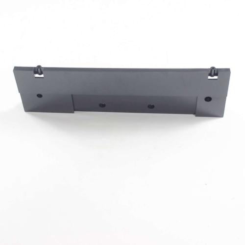 Delonghi TL2628 BRACKET