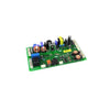 LG CSP30000204 ONBOARDING SVC PCB ASSEMBLY