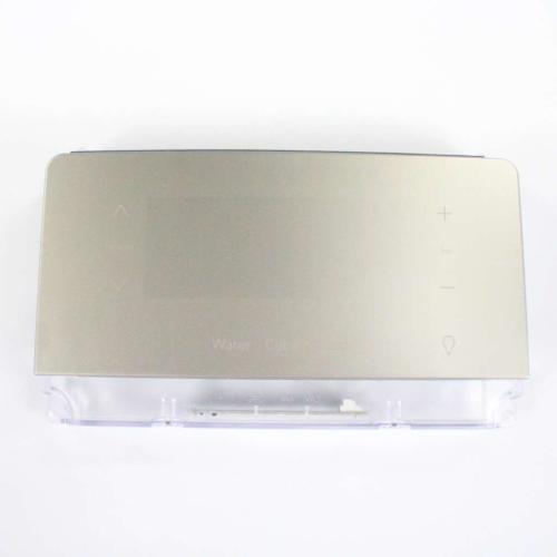 Electrolux 5304513303 CONTROL ASSEMBLY,USER INTERFAC