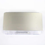 Electrolux 5304513303 CONTROL ASSEMBLY,USER INTERFAC