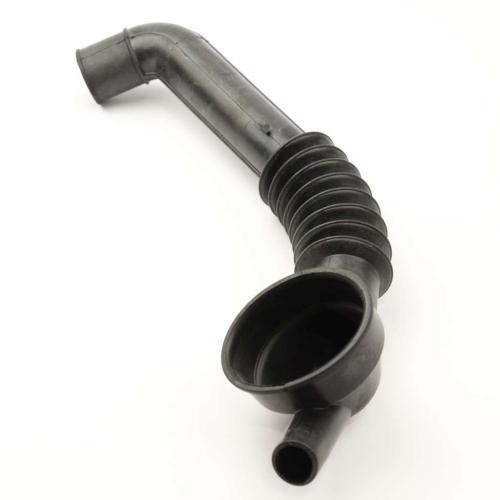 Samsung DC67-00058A HOSE-DRAIN