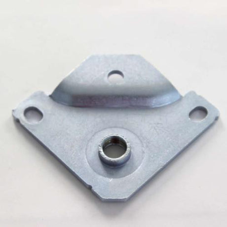 LG 4810ER3016A BASE BRACKET