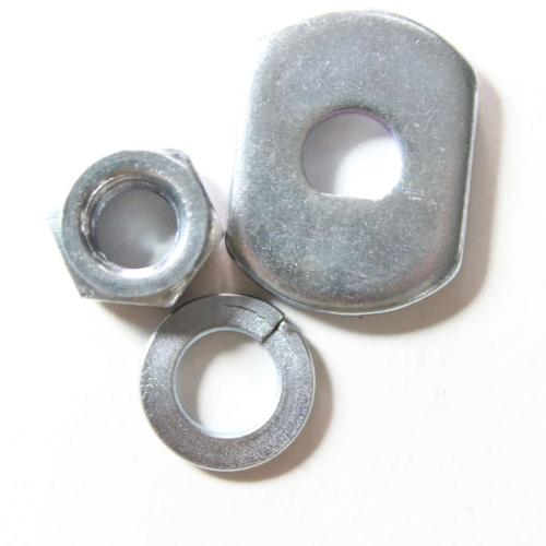 LG 383EEL9001G PARTS ASSEMBLY - WASHER/NUT/LO