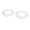 Midea 12156000025854 GLAND