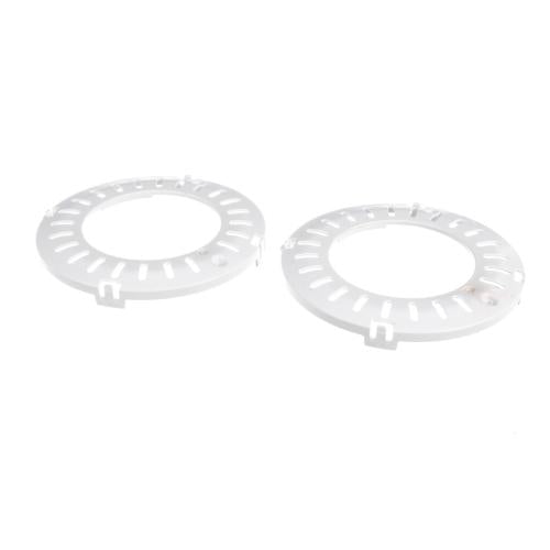 Midea 12156000025854 GLAND