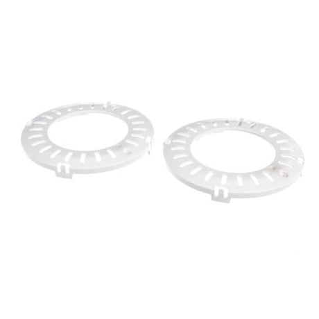 This is a genuine Midea 12156000025854 GLAND