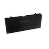 Electrolux 5304526164 USER INTERFACE,ASSEMBLY,BLACK