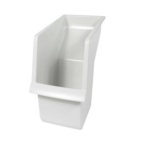 GE WR21X10015 BASKET SLIDEOUT FZ