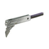 GE WB10T10136 HINGE DOOR RIGHT