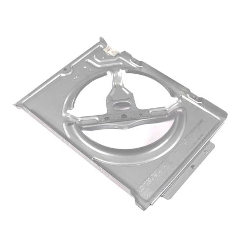 Samsung DE94-03304A COVER ASSEMBLY MOTOR